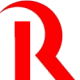 Ritratto di Riccardo Nicosanti
