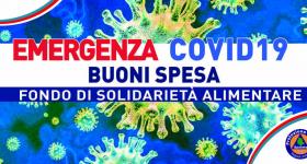/articoli/attualita/guerrieri-consegnati-buoni-spesa-105-famiglie