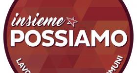 /articoli/politica/beni-comuni-insieme-possiamo-giunti-finalmente-ad-una-svolta-grazie-al-lavoro-dell-assessore